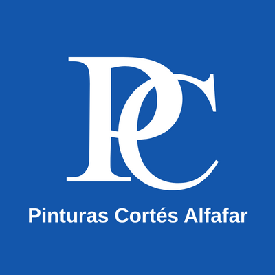 Pinturas Cortes Alfafar